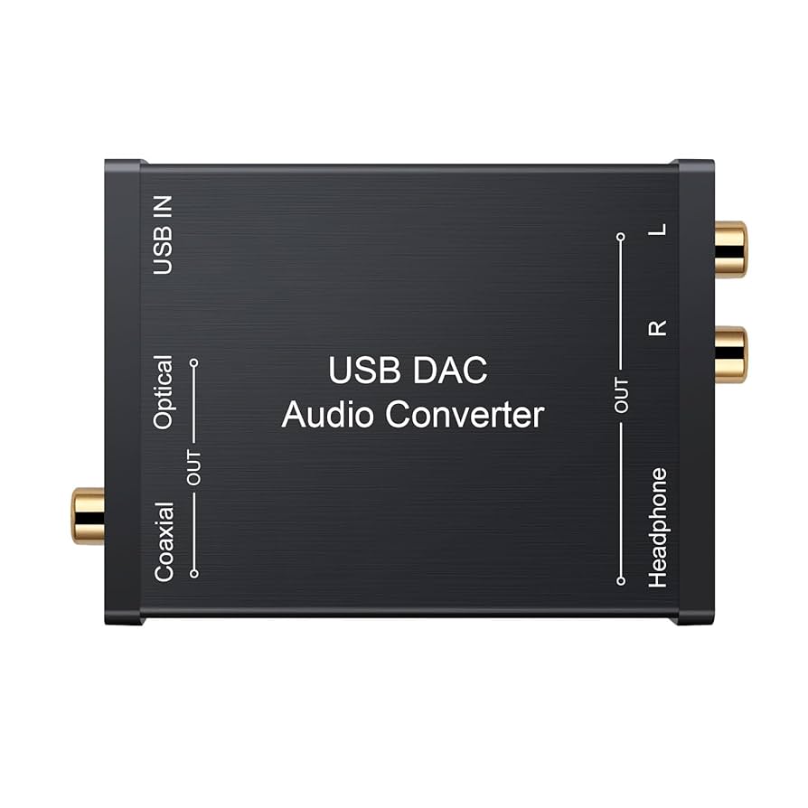 USBステレオサウンドカード Premium Amazon.co.jp: USB サウンド